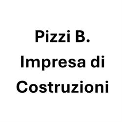 Pizzi B. Impresa di Costruzioni
