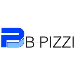 Pizzi B. Impresa di Costruzioni