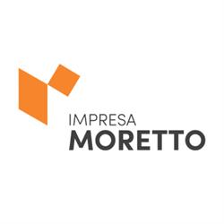 Impresa Giulio Moretto sas di Geom. Marco Moretto