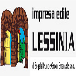 Impresa Edile Lessinia