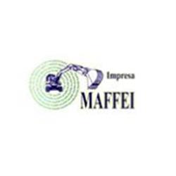 Impresa Edile Maffei