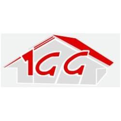 Impresa Ing. Galbiati SpA
