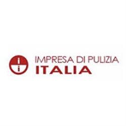Impresa Italia Impresa di Pulizia