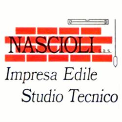Nascioli Sas