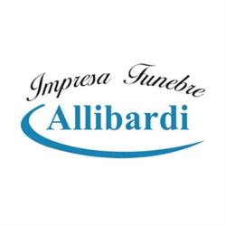 Impresa Onoranze Funebri Allibardi