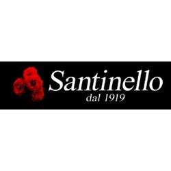 Santinello Onoranze Funebri