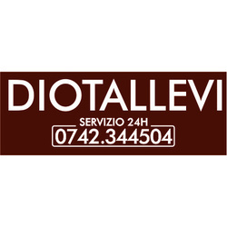Diotallevi Onoranze Funebri
