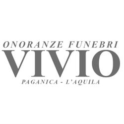 Onoranze Funebri Vivio