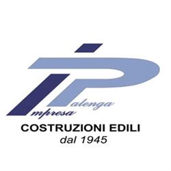 Impresa Palenga