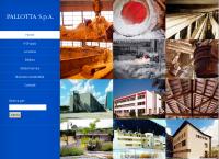 Impresa Pallotta SPA
