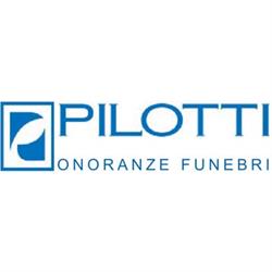 Impresa  Funebre Pilotti