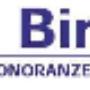 IMPRESA POMPE FUNEBRI BINCI sas