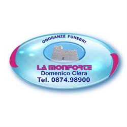 La Monforte