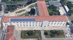 Impresa Ometto Costruzioni SRL