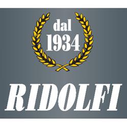 Onoranze Funebri Ridolfi Meldola