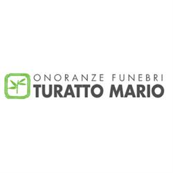Onoranze Funebri Turatto