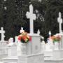 Cimitero