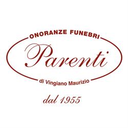 Onoranze Funebri Parenti