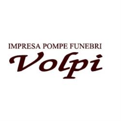 Volpi Onoranze Funebri