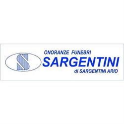 Agenzia Funebre Sargentini