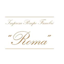 Impresa Pompe Funebri Roma