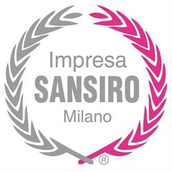 Impresa San Siro American Funeral S.p.a. - Pantano