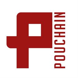 Impresa Pouchain SRL