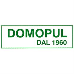 Domopul