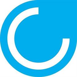 Collamati Srl