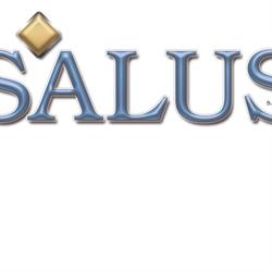 Impresa Pulizie Sanificazione Salus SRL