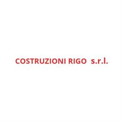 Rigo Costruzioni