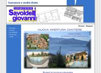 Impresa Savoldelli Giovanni S.n.c.