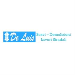 Impresa Scavi De Luis Srl