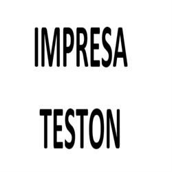 Impresa Teston
