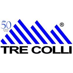Impresa Tre Colli S.p.a.