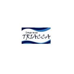 Impresa Triacca