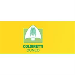Impresa Verde Cuneo