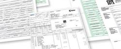 Impresa Verde Foggia SRL