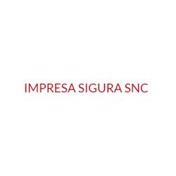 Impresa Sigura