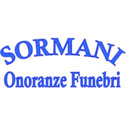 Sormani Onoranze Funebri