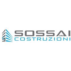 Impresa Sossai