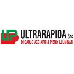 Ultrarapida snc di Acciarri & Illuminati