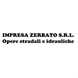 Impresa Zerbato