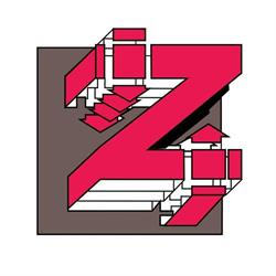Impresa Zambelli (Srl)