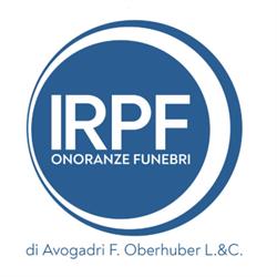 Imprese Riunite Pompe Funebri