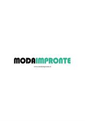 Impronte SNC