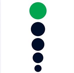 Imprimo SRL