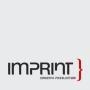 Imprint SNC - Creativi Pubblicitari