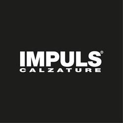 IMPULS