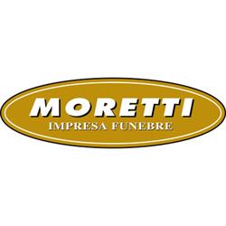 Impresa Funebre Moretti